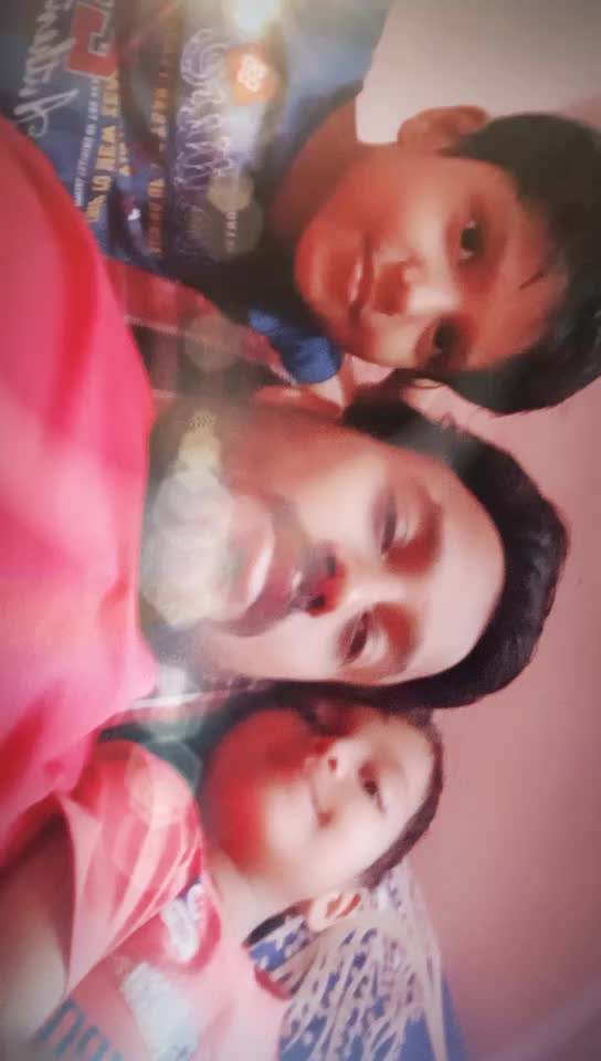 @Sanjeev Chaurasia