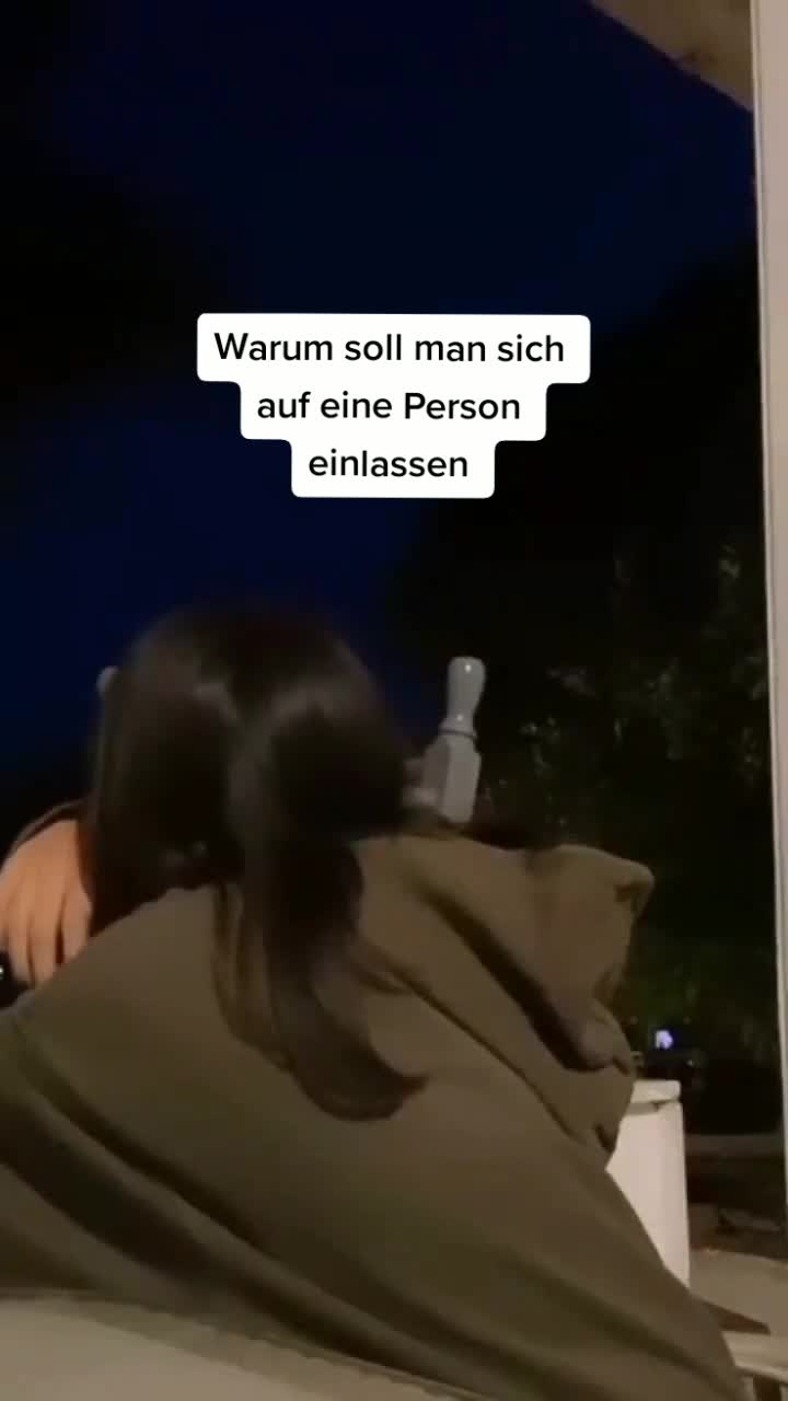 @𖨆♡︎