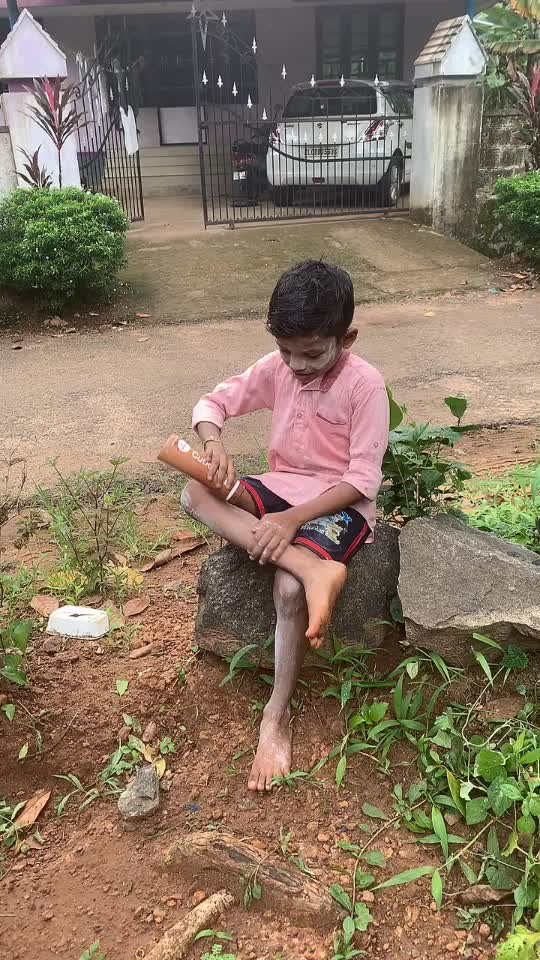 @user8851668325780