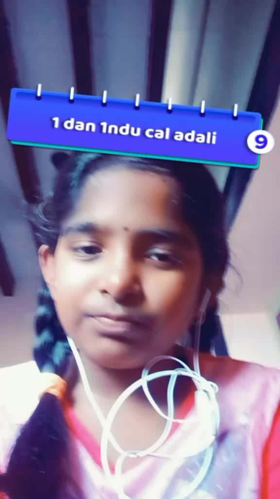 @Sanjana