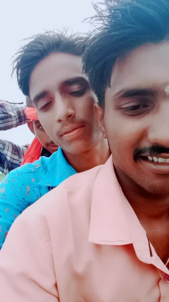 @shiv SINGH