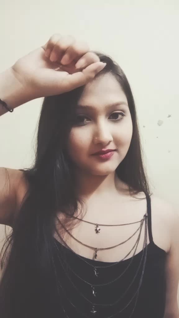 @smriti soni