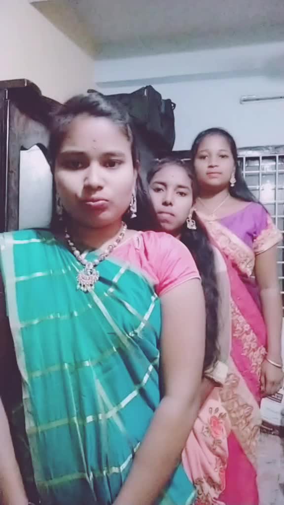 @Parimala Pilli💕💕