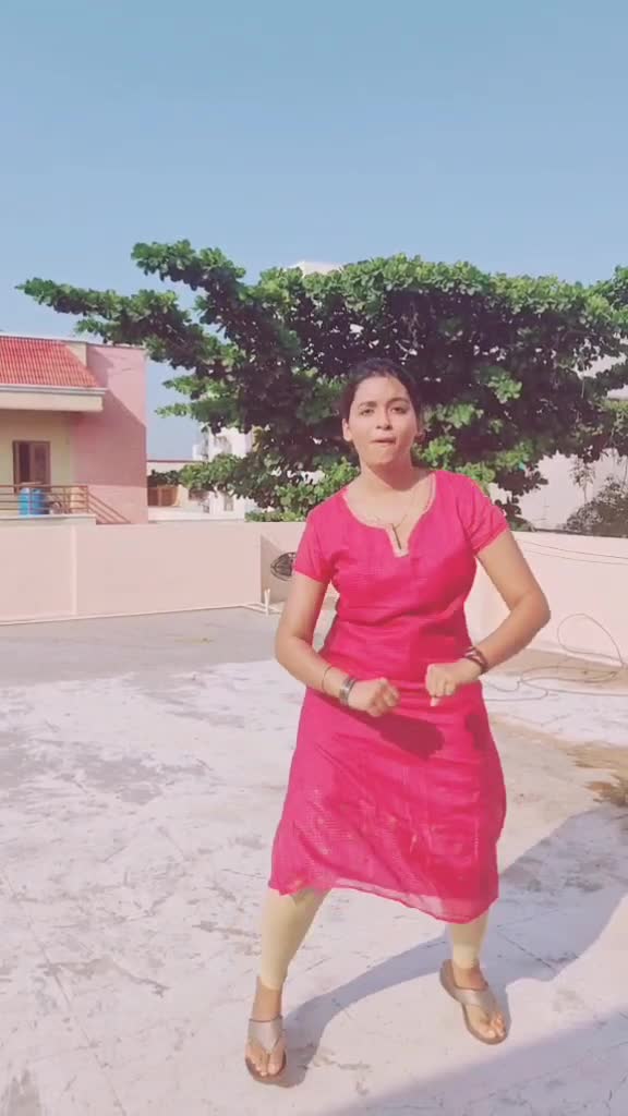 @Rachana Kannegulla