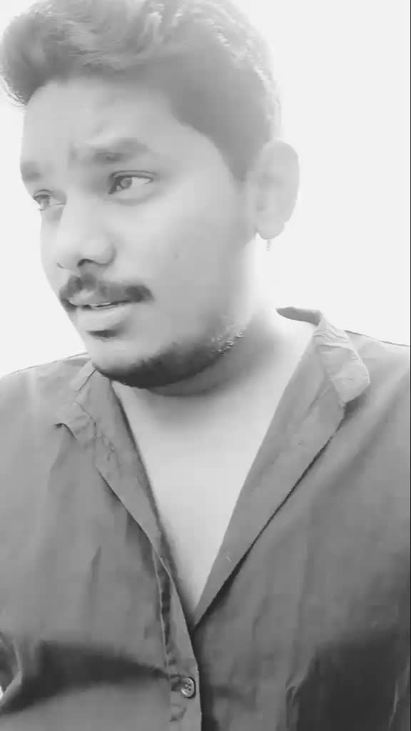 @vinod yadav