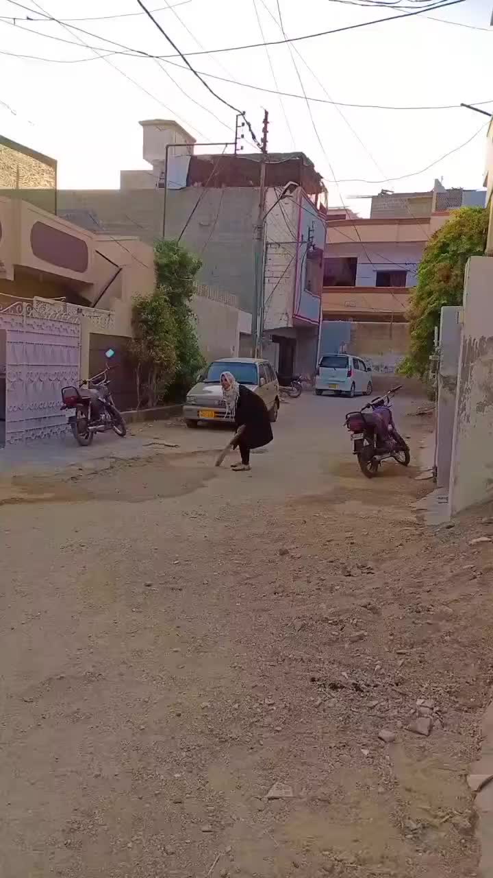 @꧁سیدہ ابیہا فاطمہ رضوی꧂