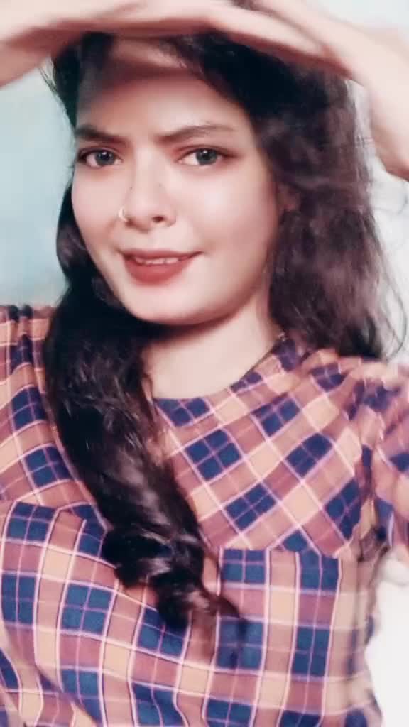 @Poonam artist