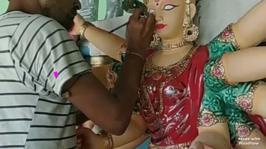 @Sujit Barman