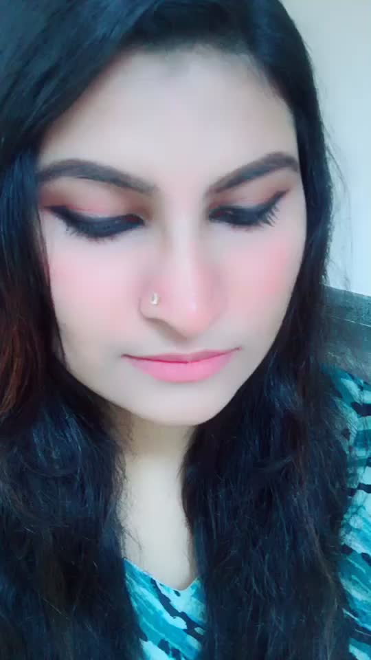 @user2451091710181