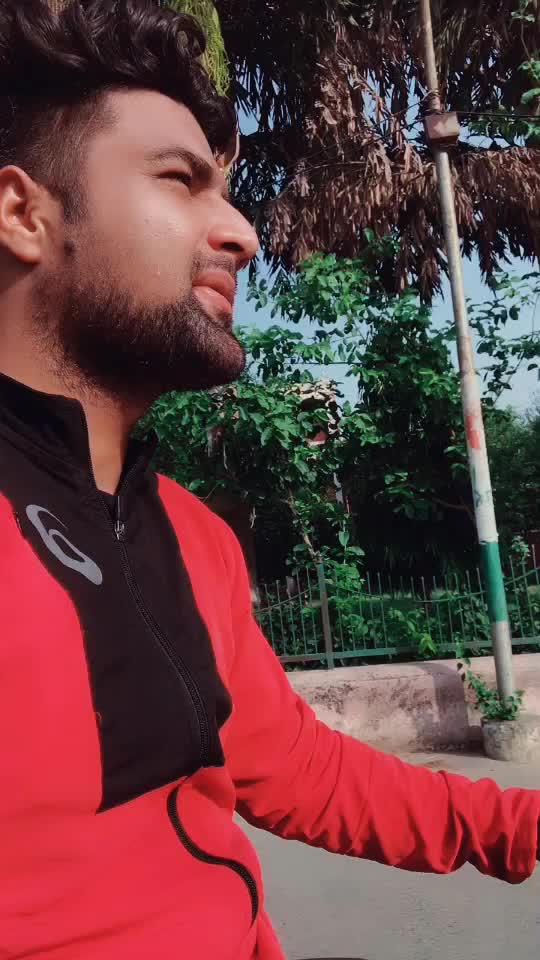 @⭐️Jaat👑