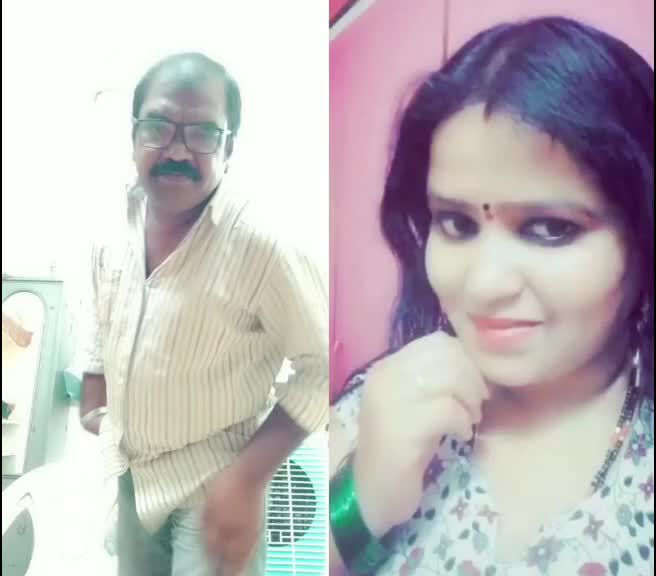 @చౌదరిగారి అబ్బాయి...
