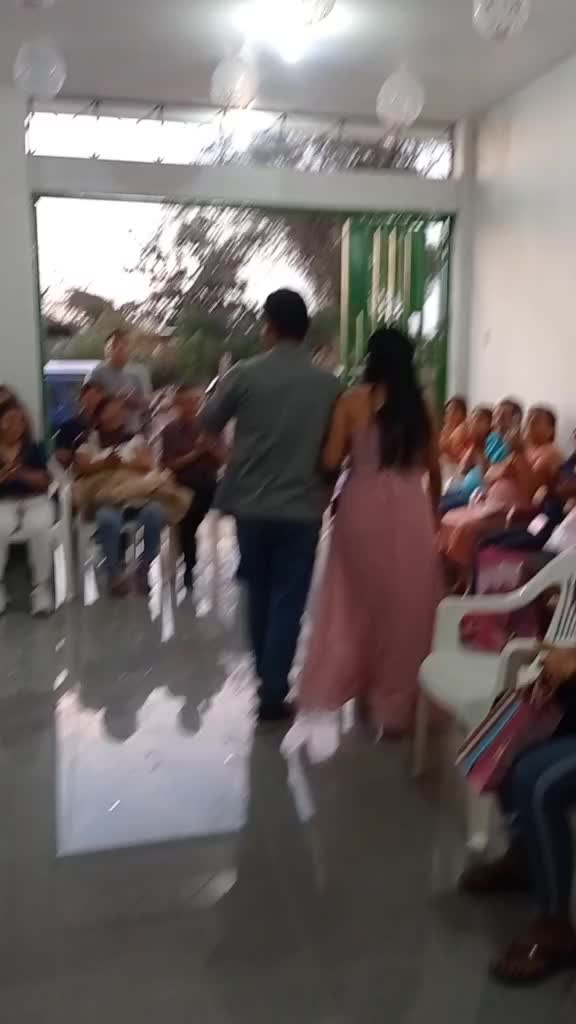 @MARL&Iacute; HERNANDEZ M 🌻🦋