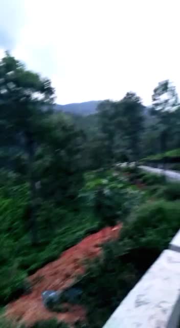 @Sangee Santhosh