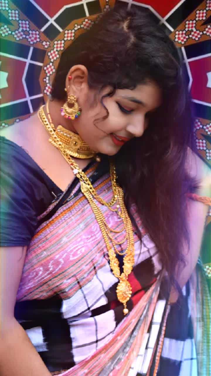@priyanka nanda