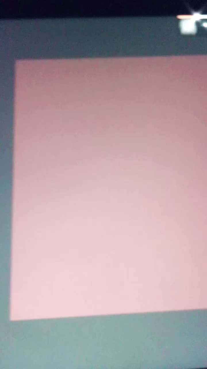 @Boiiiiiiiiiiiiiiiii