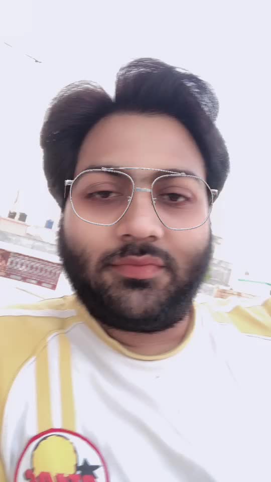 @deepak singh