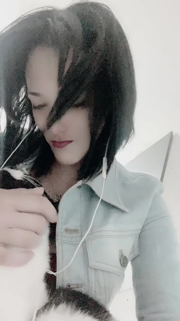 @user7406751934124