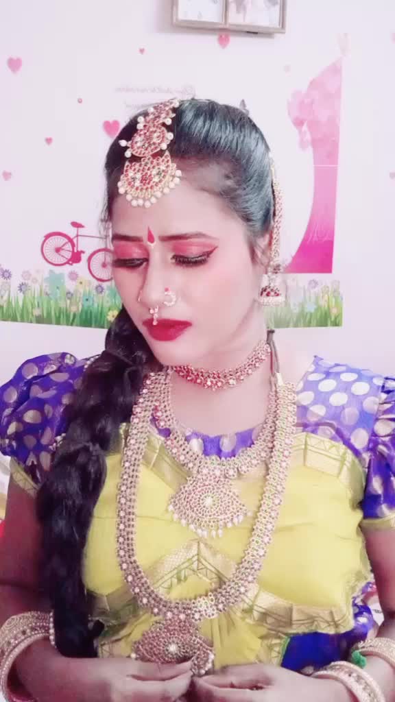 @ani