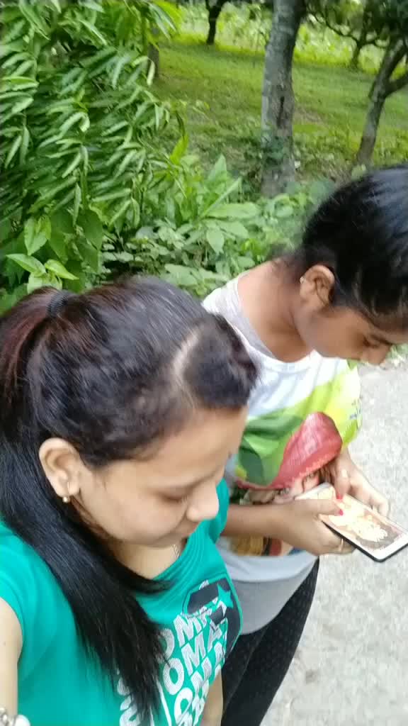 @😊😊