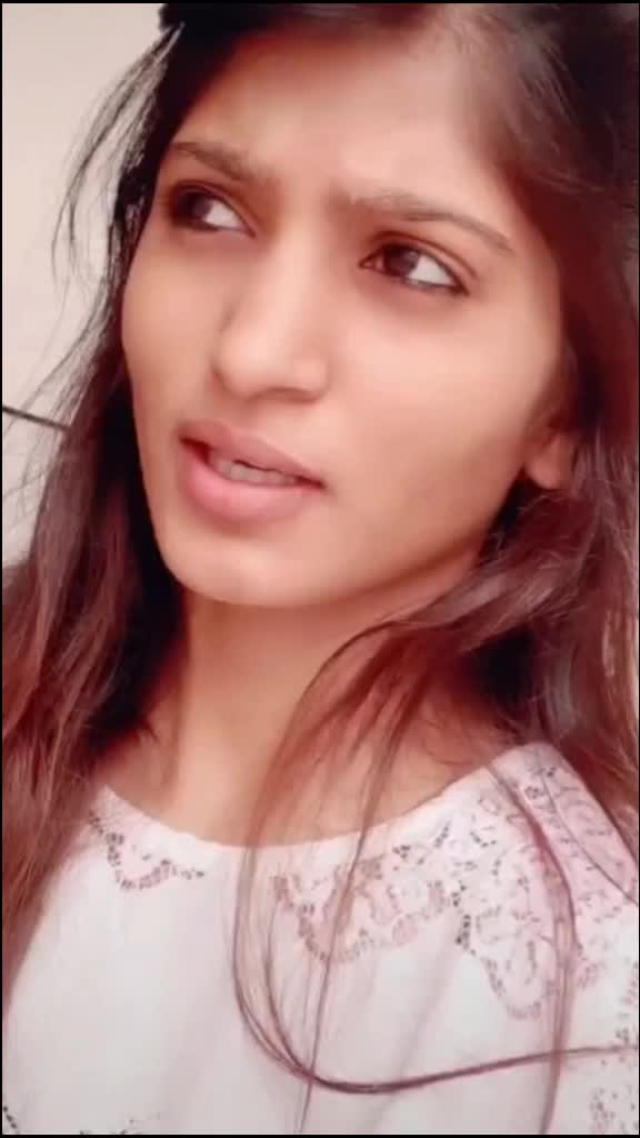 @KISHANSINH PARMAR