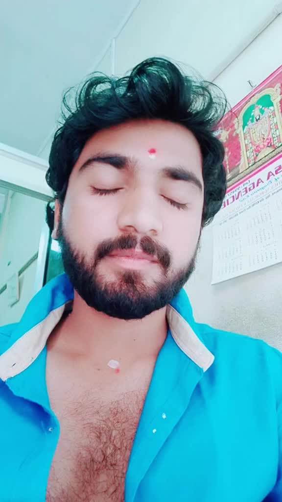 @Khaleja SK