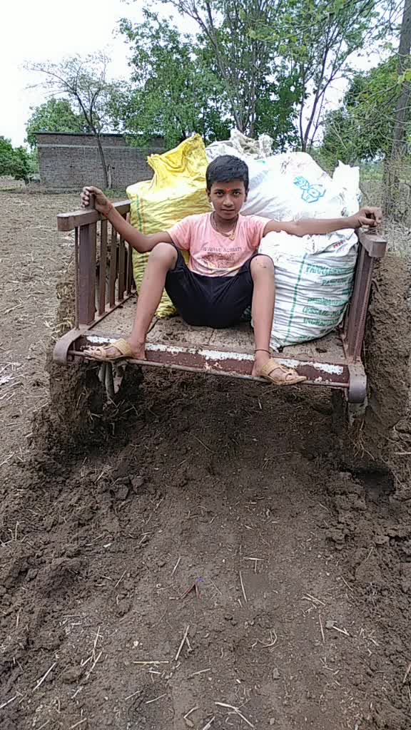 @md pawar