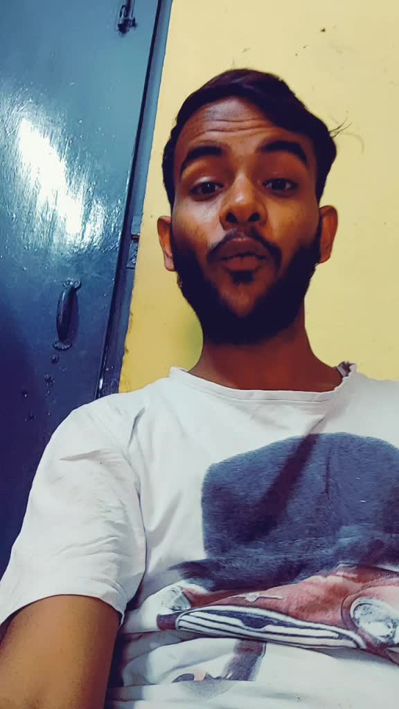 @Aditya Srivastava