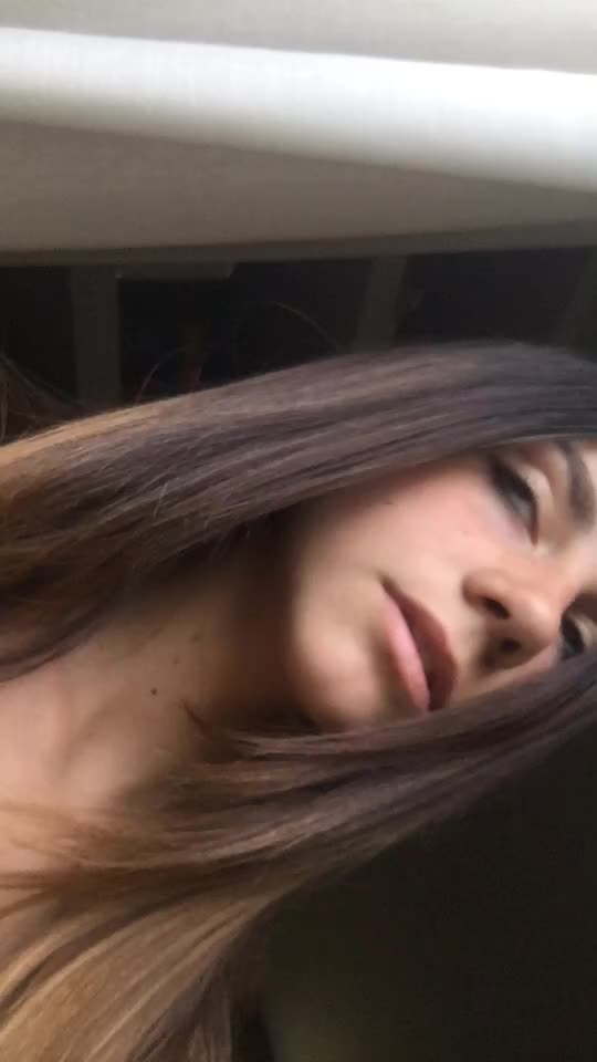 @_aurii.micheli_