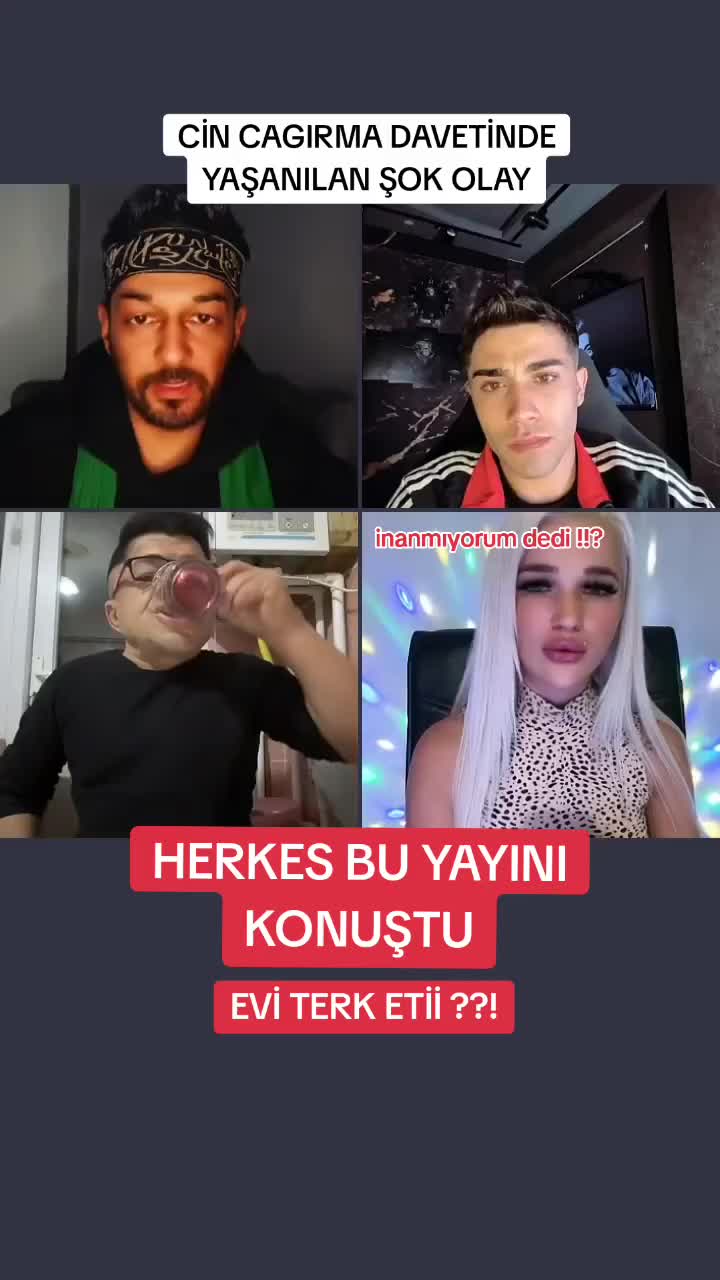 @𝓨𝓾𝓼𝓾𝓯𝓮𝓻𝓪𝔂🌙✨