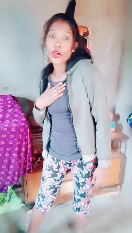 @Cutee Suman😘