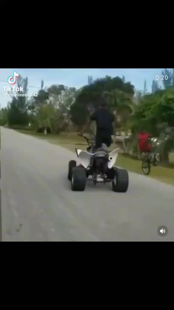 @islandboy242