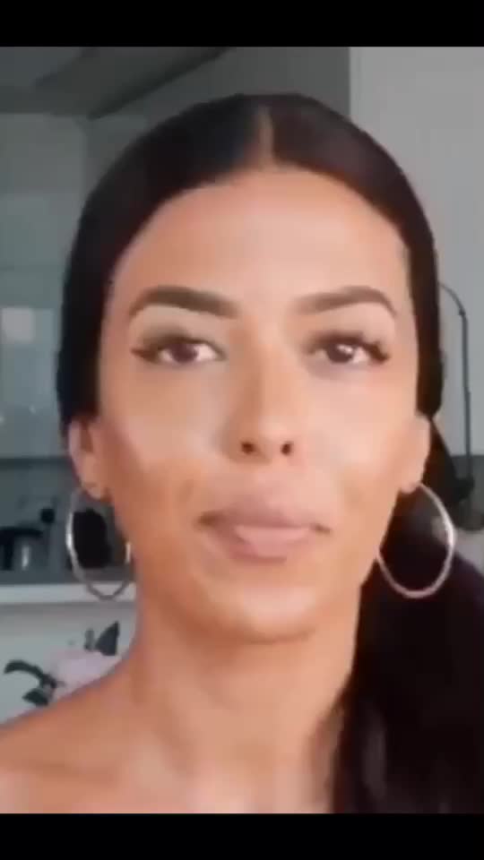 @Cindy Woo