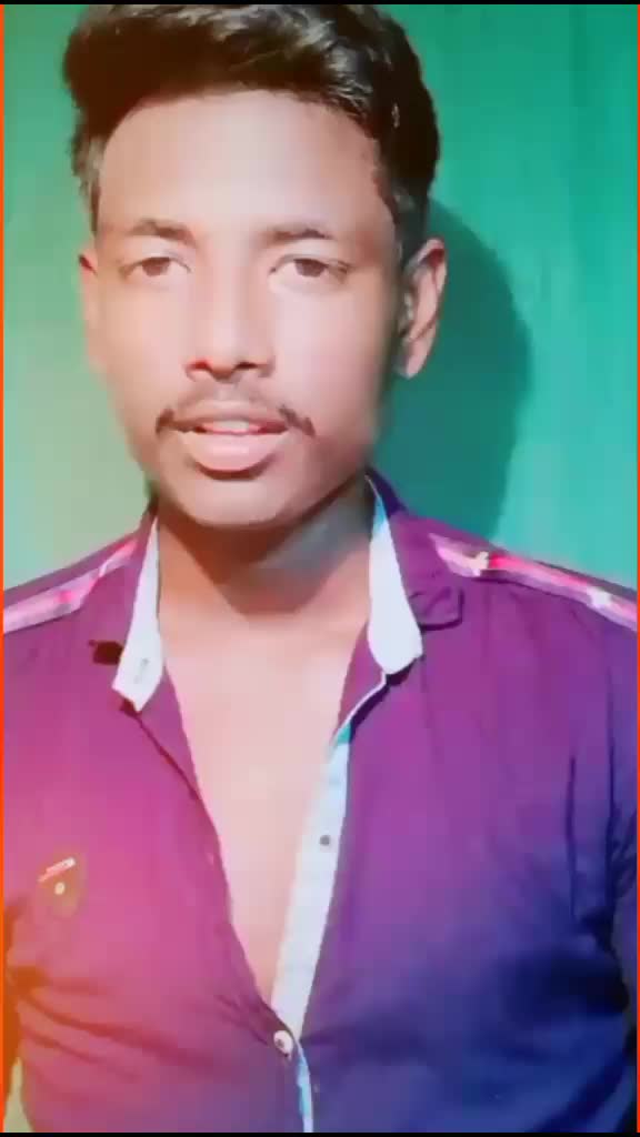 @mr____dip____007