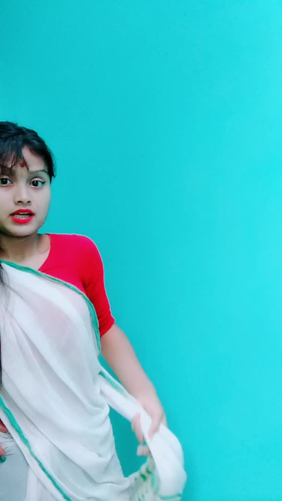 @Priyankadas