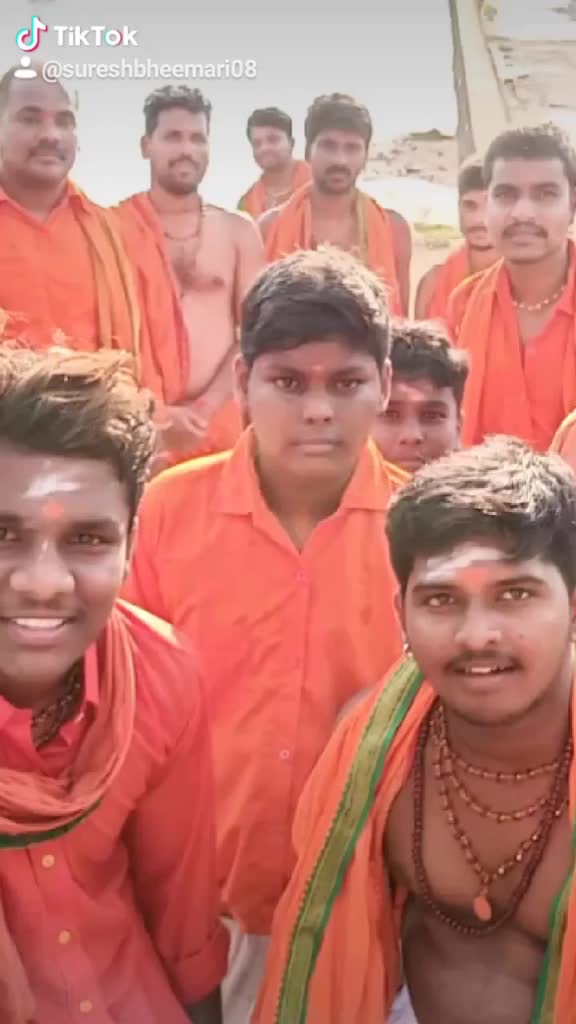 @Suresh Bheemari