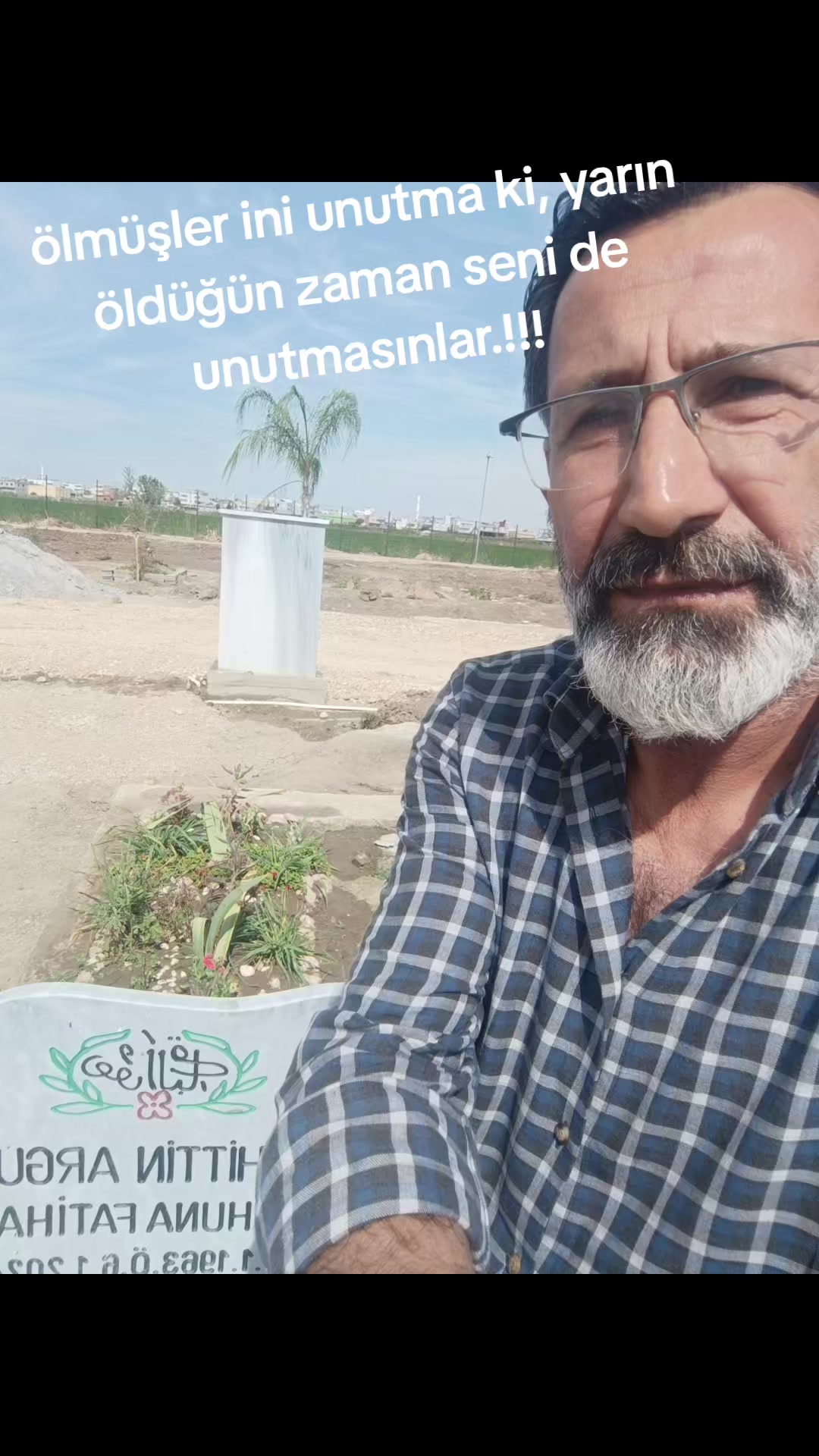 @Selahattın Argun