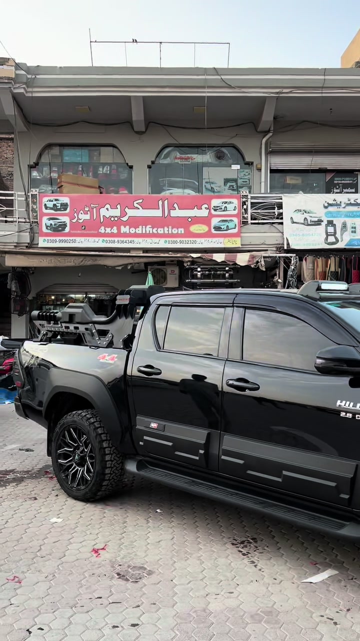 @AbdulkarimautosPESHAWAR
