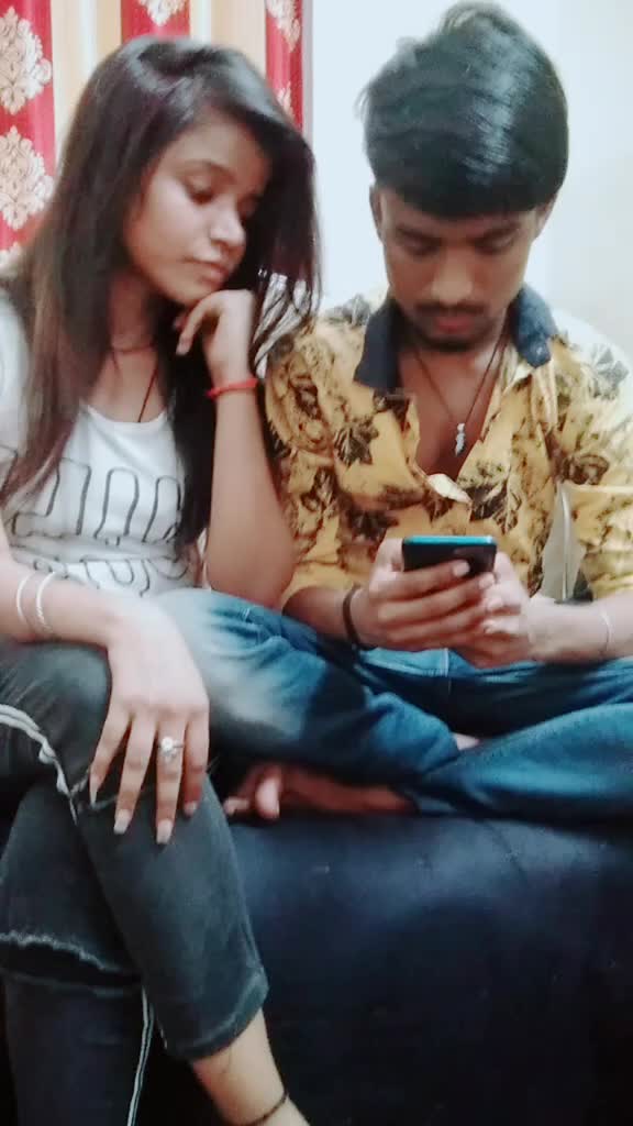 @priyalroshan@12