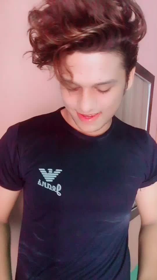 @Lakshya Mj Lakhara