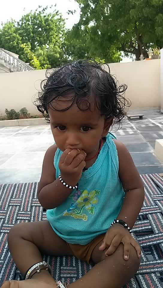 @reddykotla@