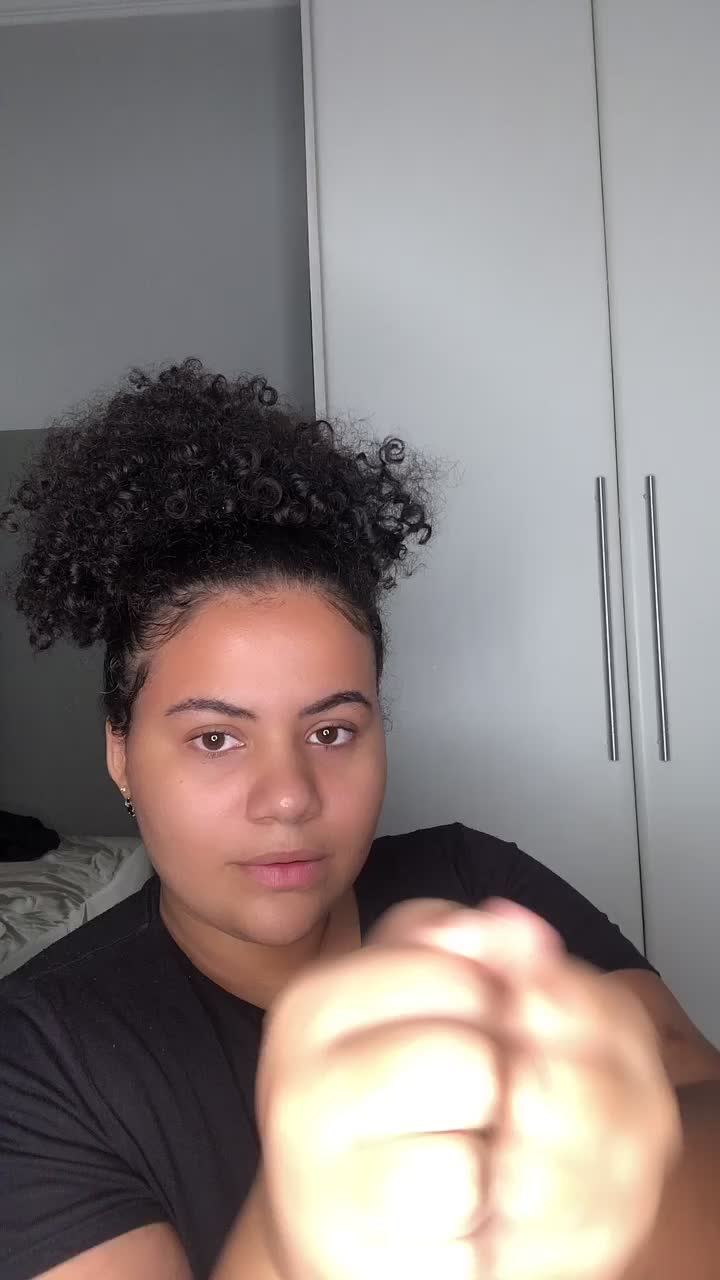 @giovanacarrijomkp