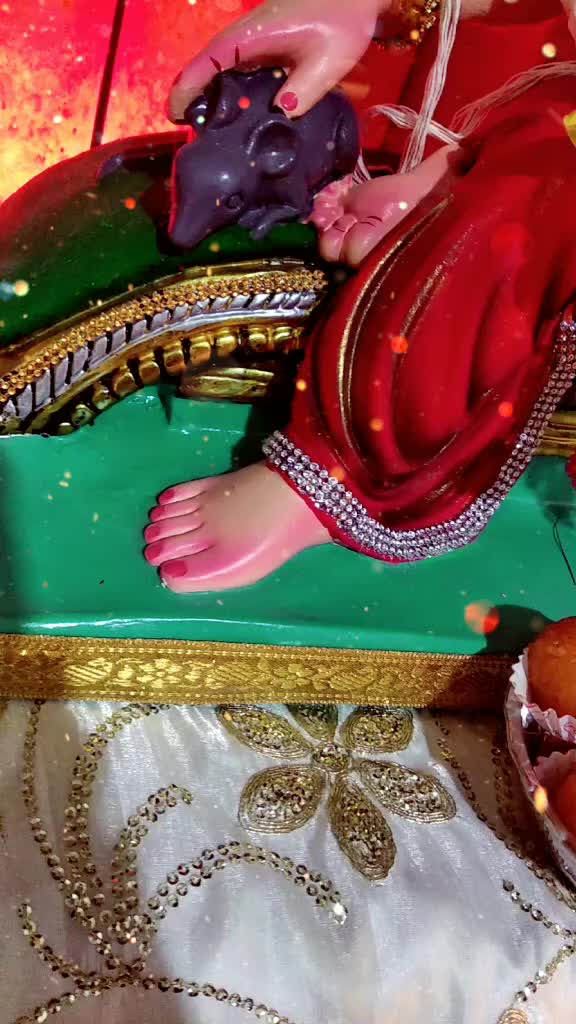 @sharma mamta