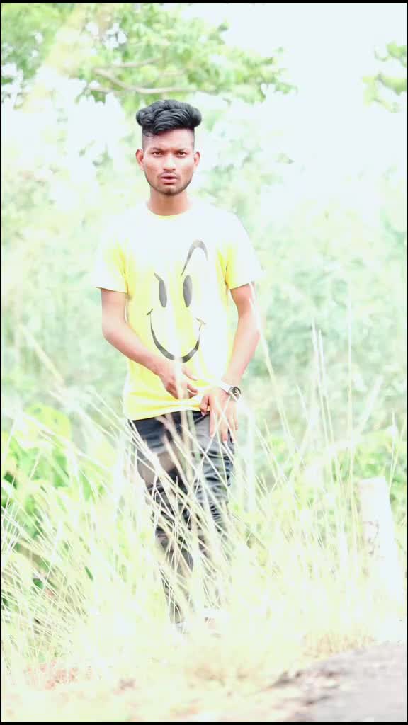 @Mithun.......