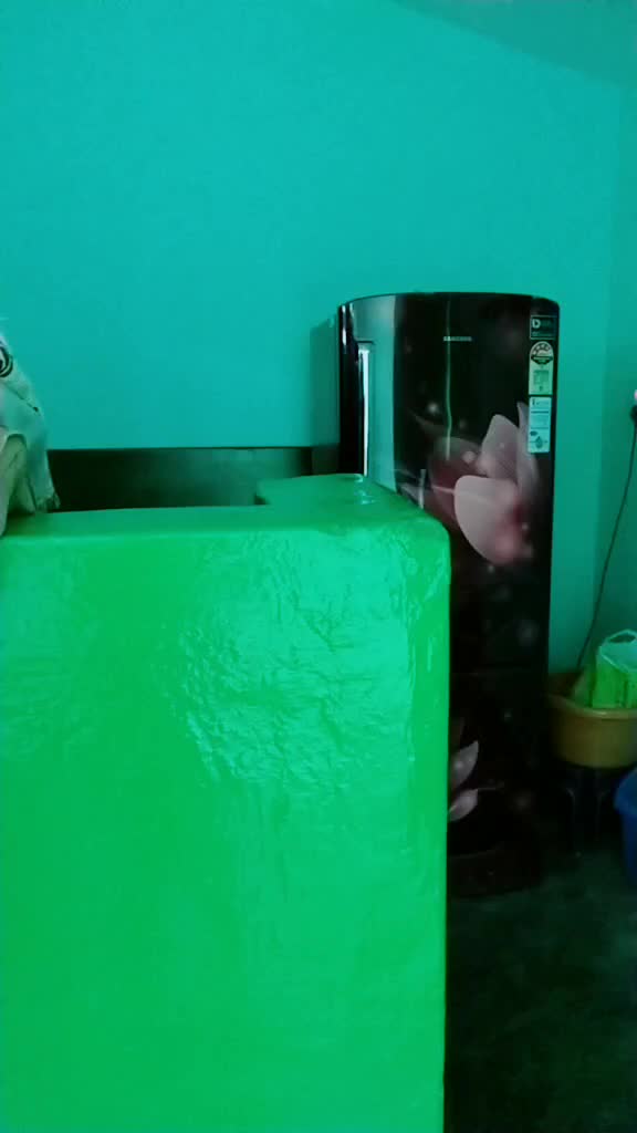 @kavibalan162