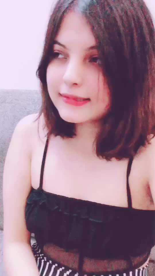 @rupali shukla