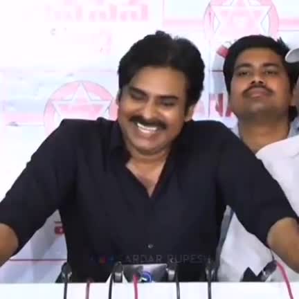 @MaheshPspk 