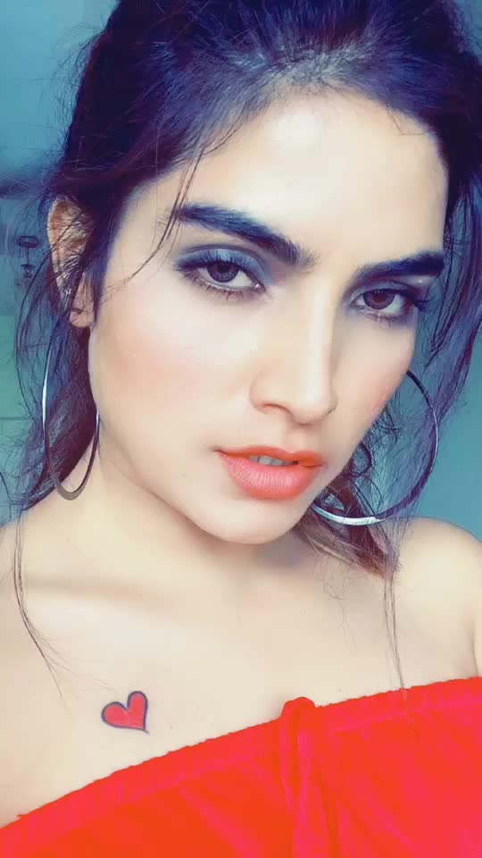 @divyaa siingh