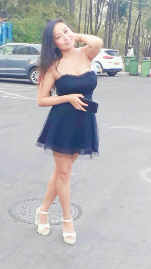@alonarai