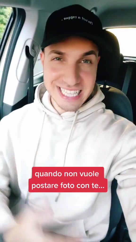 @FRAMI