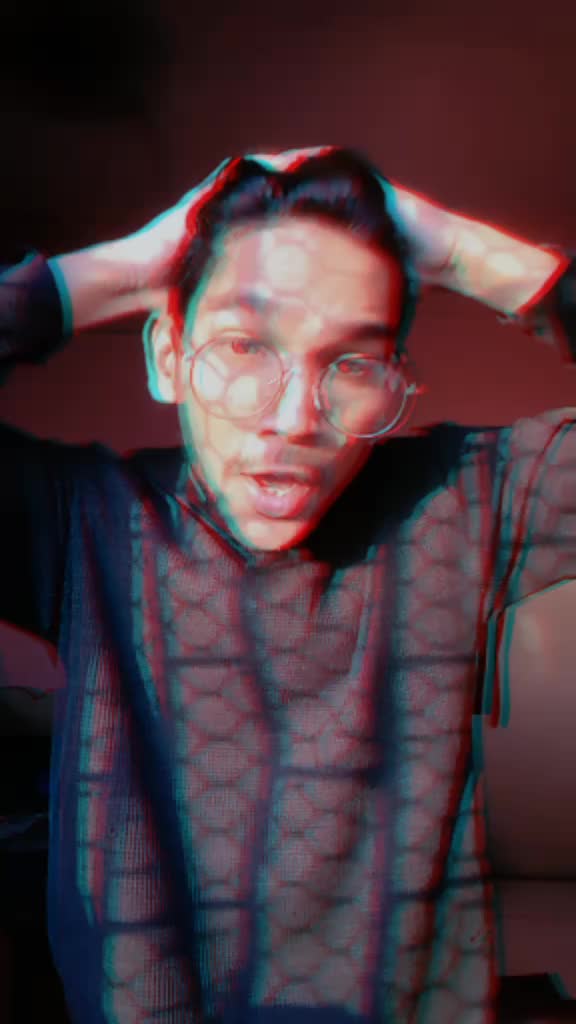 @bunny🖤❤